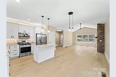 54 Olde Oak Lane, Hendersonville, NC 28792 - Photo 13