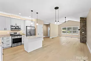 54 Olde Oak Ln, Hendersonville, NC 28792 - Photo 13