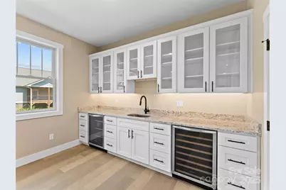 54 Olde Oak Lane, Hendersonville, NC 28792 - Photo 29