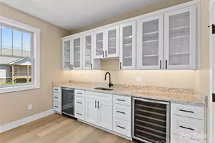 54 Olde Oak Ln, Hendersonville, NC 28792 - Photo 29