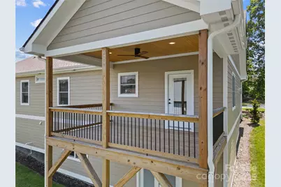 54 Olde Oak Lane, Hendersonville, NC 28792 - Photo 9