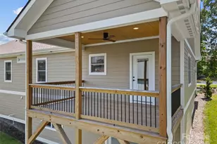 54 Olde Oak Ln, Hendersonville, NC 28792 - Photo 9