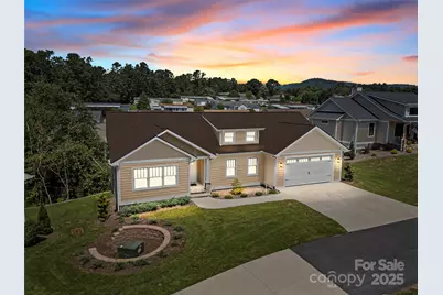 54 Olde Oak Lane, Hendersonville, NC 28792 - Photo 1