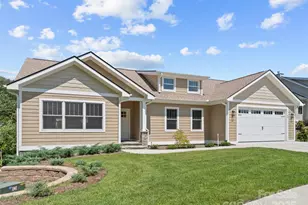 54 Olde Oak Ln, Hendersonville, NC 28792 - Photo 5