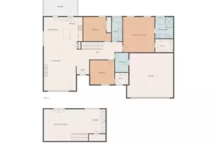 54 Olde Oak Ln, Hendersonville, NC 28792 - Photo 33