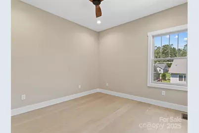 54 Olde Oak Lane, Hendersonville, NC 28792 - Photo 23