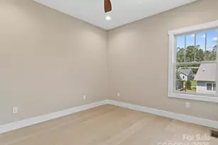 54 Olde Oak Ln, Hendersonville, NC 28792 - Photo 23