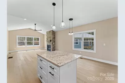 54 Olde Oak Lane, Hendersonville, NC 28792 - Photo 15