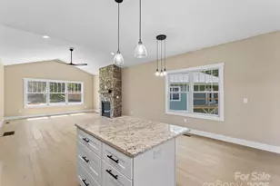 54 Olde Oak Ln, Hendersonville, NC 28792 - Photo 15