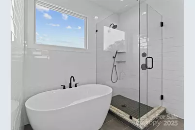 54 Olde Oak Lane, Hendersonville, NC 28792 - Photo 21