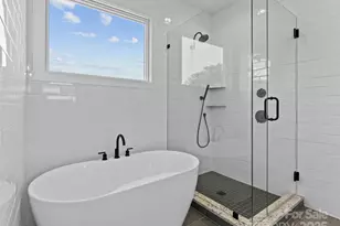 54 Olde Oak Ln, Hendersonville, NC 28792 - Photo 21