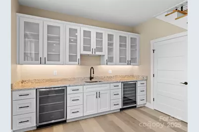 54 Olde Oak Lane, Hendersonville, NC 28792 - Photo 27