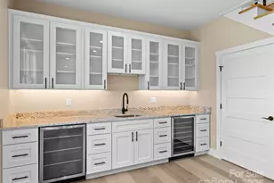 54 Olde Oak Ln, Hendersonville, NC 28792 - Photo 27