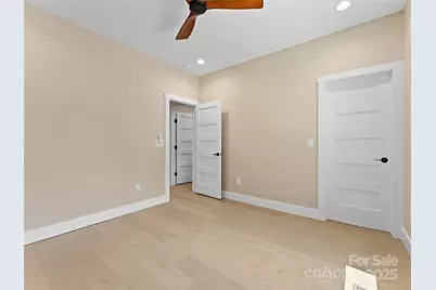 54 Olde Oak Lane, Hendersonville, NC 28792 - Photo 17