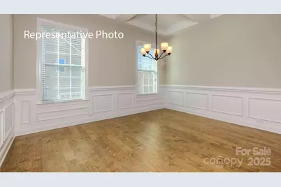 2034 Gallinule Drive, Indian Trail, NC 28079 - Photo 21