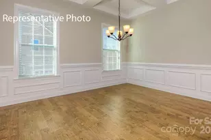 2034 Gallinule Dr, Indian Trail, NC 28079 - Photo 21