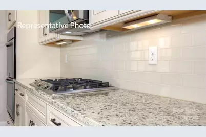 2034 Gallinule Drive, Indian Trail, NC 28079 - Photo 11