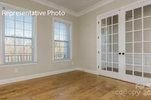 2034 Gallinule Dr, Indian Trail, NC 28079 - Photo 27