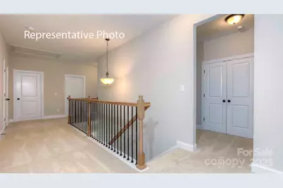 2034 Gallinule Drive, Indian Trail, NC 28079 - Photo 45