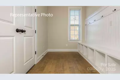 2034 Gallinule Drive, Indian Trail, NC 28079 - Photo 23