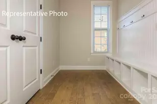 2034 Gallinule Dr, Indian Trail, NC 28079 - Photo 23