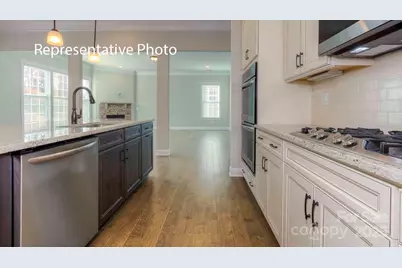 2034 Gallinule Drive, Indian Trail, NC 28079 - Photo 9