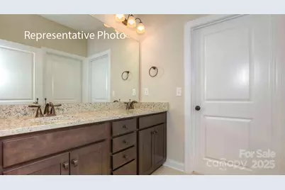 2034 Gallinule Drive, Indian Trail, NC 28079 - Photo 29