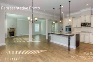 2034 Gallinule Dr, Indian Trail, NC 28079 - Photo 19