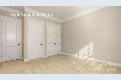 2034 Gallinule Drive, Indian Trail, NC 28079 - Photo 43