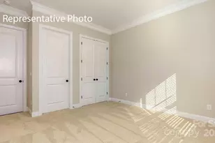 2034 Gallinule Dr, Indian Trail, NC 28079 - Photo 43