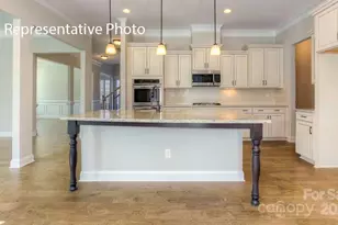 2034 Gallinule Dr, Indian Trail, NC 28079 - Photo 7