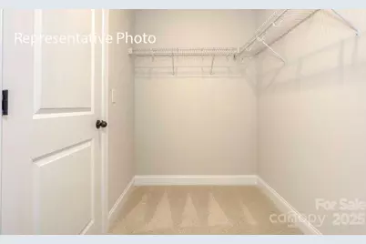 2034 Gallinule Drive, Indian Trail, NC 28079 - Photo 37