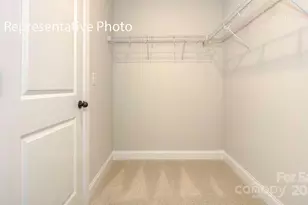 2034 Gallinule Dr, Indian Trail, NC 28079 - Photo 37