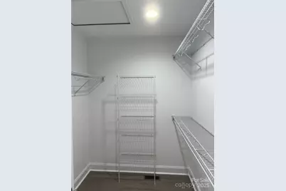 302 E Boyd Street #Unit B, Maiden, NC 28650 - Photo 9