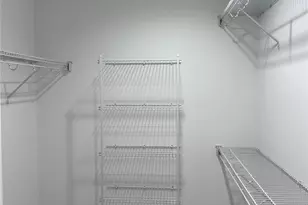 302 E Boyd St, Maiden, NC 28650 - Photo 9