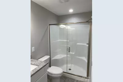 302 E Boyd Street #Unit B, Maiden, NC 28650 - Photo 11