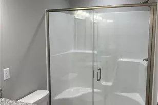 302 E Boyd St, Maiden, NC 28650 - Photo 11