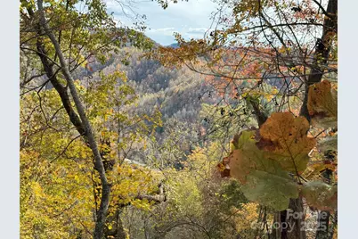 Tbd Globe Road, Lenoir, NC 28645 - Photo 25