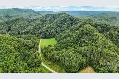 Tbd Globe Road, Lenoir, NC 28645 - Photo 29