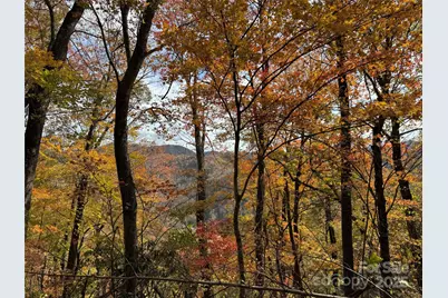 Tbd Globe Road, Lenoir, NC 28645 - Photo 9