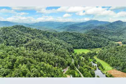 Tbd Globe Road, Lenoir, NC 28645 - Photo 31