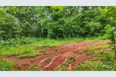 Tbd Globe Road, Lenoir, NC 28645 - Photo 13