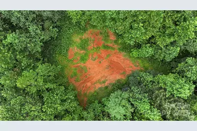 Tbd Globe Road, Lenoir, NC 28645 - Photo 15