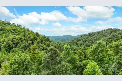 Tbd Globe Road, Lenoir, NC 28645 - Photo 33