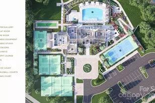 5024 Mint Hbr Wy, Charlotte, NC 28269 - Photo 3