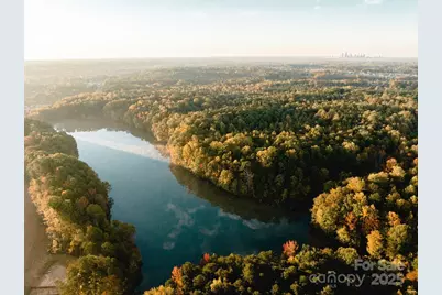 5024 Mint Harbor Way #400, Charlotte, NC 28269 - Photo 5