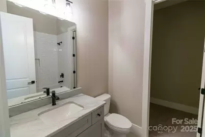 1865 Rock Hill Church Road #3, Matthews, NC 28104 - Photo 17