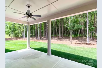 1865 Rock Hill Church Road #3, Matthews, NC 28104 - Photo 3