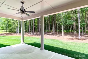 1865 Rock Hill Church Rd, Matthews, NC 28104 - Photo 3