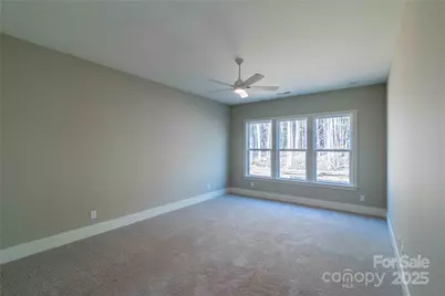 1865 Rock Hill Church Road #3, Matthews, NC 28104 - Photo 19